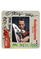 TONY HAWK, SAN BERNARDINO 2002