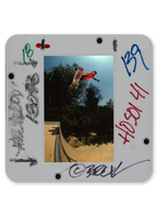 Christian Hosoi Hollywood