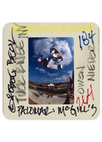 OWEN NIEDER CARLSBAD