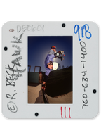 TONY HAWK