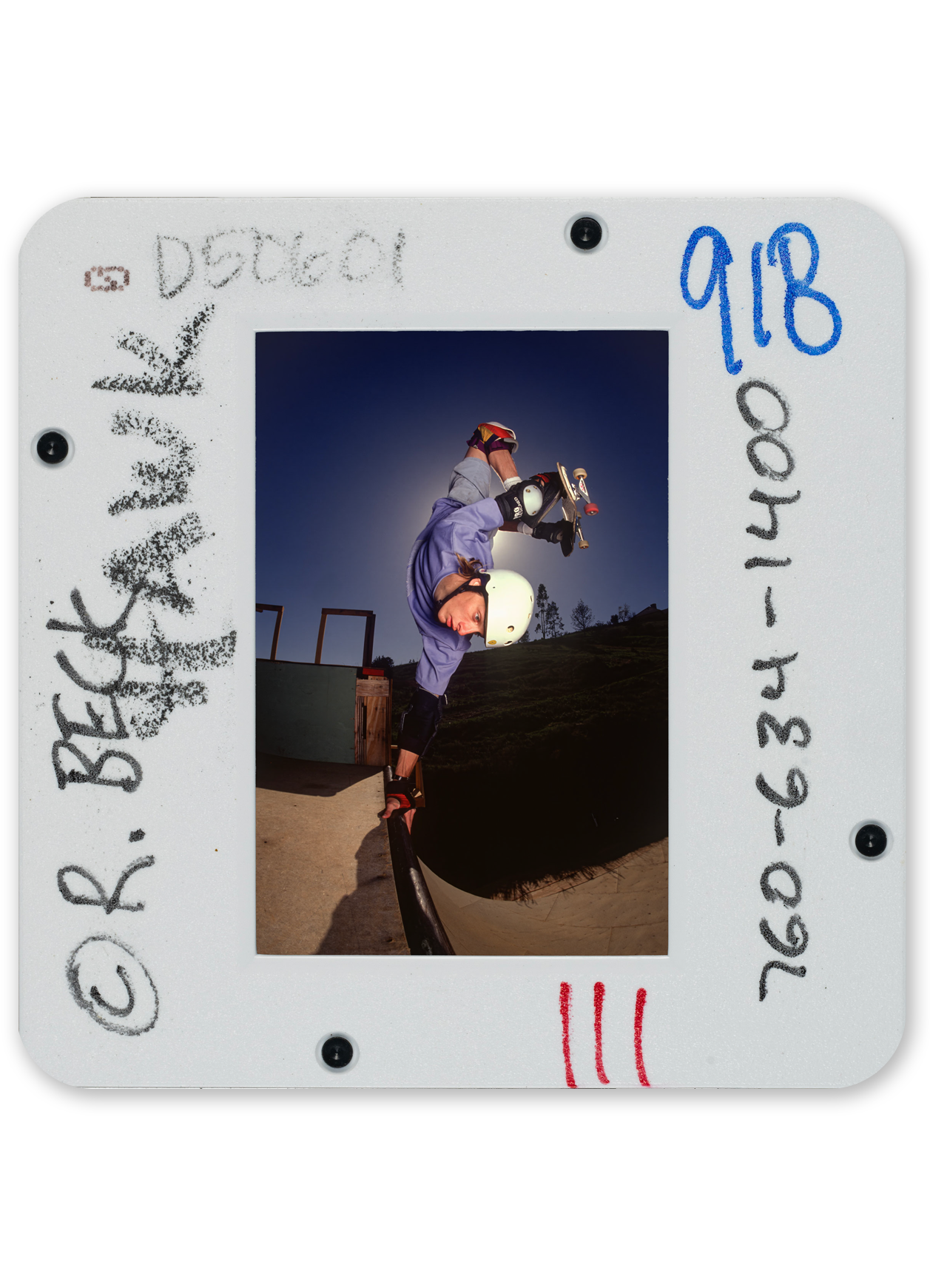 TONY HAWK
