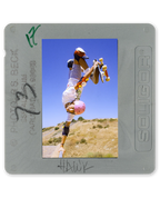 TONY HAWK SORRENTO VALLEY 1980