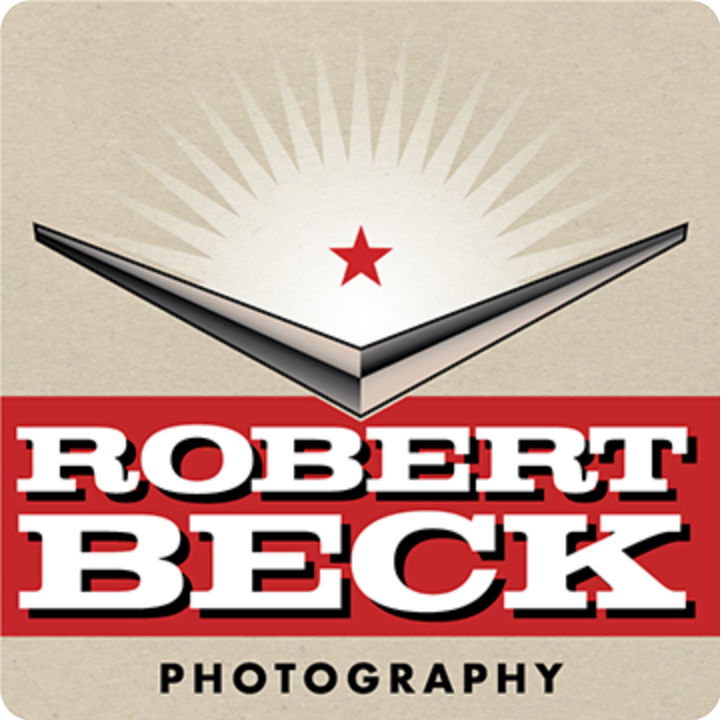 Robert Beck Prints