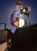 TONY HAWK