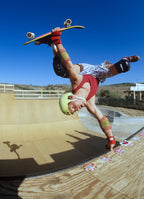 JASON RICHARDSON CARLSBAD