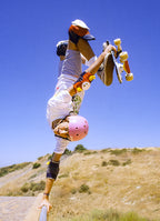 TONY HAWK SORRENTO VALLEY 1980